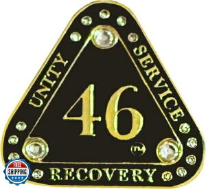 (1`55) AA 46Nu~bhiCgNX^vgCAORC - ARz[NXEAmj}X