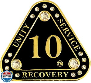 (1`55) AA 10Nu~bhiCgNX^vgCAORC - ARz[NXEAmj}X