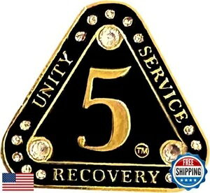 (1`55) AA 5Nu~bhiCgNX^vgCAORC - ARz[NXEAmj