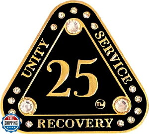 (1`55) AA 25Nu~bhiCgNX^vgCAORC - ARz[NXEAmj}X