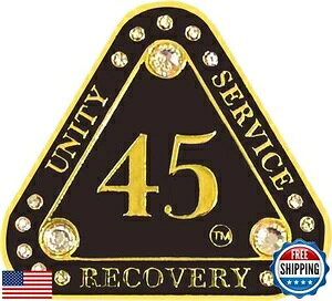 (1`55) AA 45NLOu~bhiCgNX^vgCAORC - ARz[NXEAmj}X