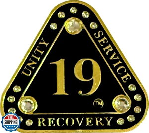 (1`55) AA 19Nu~bhiCgNX^vgCAORC - ARz[NXEAmj}X