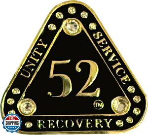 (1`55) AA 52Nu~bhiCgNX^vgCAORC - ARz[NXEAmj}X