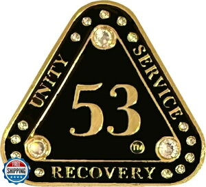 (1`55) AA 53Nu~bhiCgNX^vgCAORC - ARz[NXEAmj}X