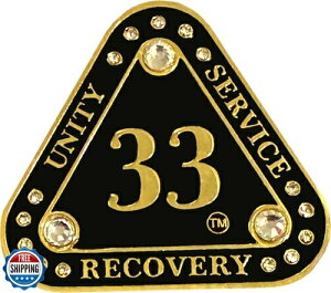 (1`55) AA 33Nu~bhiCgNX^vgCAORC - ARz[NXEAmj}X