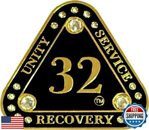 (1`55) AA 32Nu~bhiCgNX^vgCAORC - ARz[NXEAmj}X