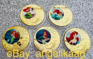 fBYj[ AG }[Ch bLRC 5Zbg - C̃vZX