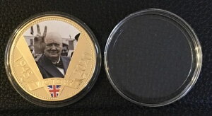 1945-2020 rNg[uT[EEBXgE`[`vW[W[bLv[t50yXRC