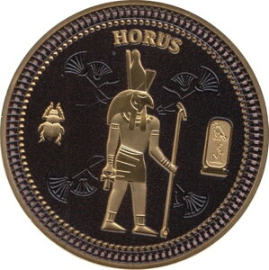 bL_I 2022 \ 1/2h GWvg : g[g