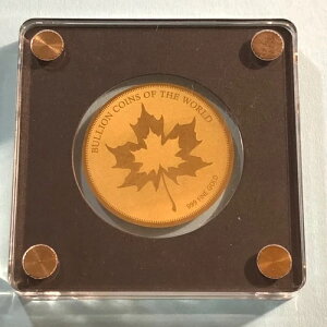 S3-153-85) `h 5,000t 2020NA1/200IX 999 AẼRC