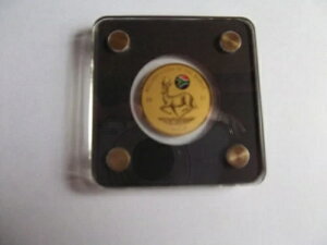 XvO{bN`[t݁A999S[h1/500IXA22mmRCACOA -