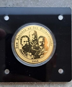  999 Oc 1888N 1/200IX -