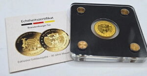 999 `ha 3,000t 1/500IX Ǖ30N 2019N-