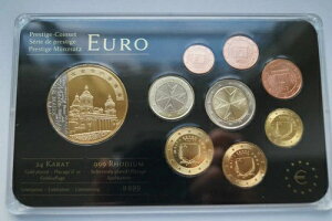 }^ [ vXe[W RCZbg S[hWE 24 -