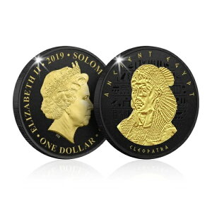 RN^[YACe NIpg bLRC ÑGWvg \ 1h 2019N