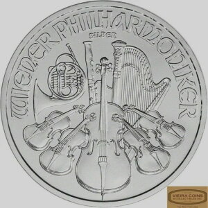 �I�[�X�g���A�E�t�B���n�[���j�[�ǌ��y�c�܂��̓����_���f�U�C���ƔN�� 1�I���X �V���o�[�A�X�N���b�t�B�[ -#D17