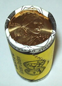 čǔs 2006-P 1h TJKEBA BU lCeBuAJRC 25[