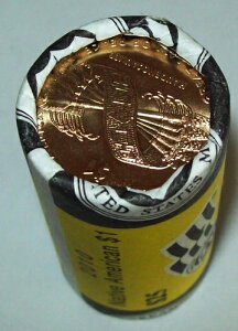 čǔs 2010-P 1h TJKEBA BU lCeBuAJRC 25[