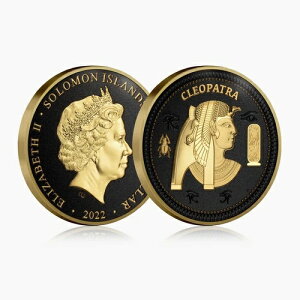 ÑGWvg̓ NIpgbLRC \ 2022