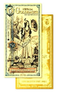 lo_ S[hobN I[ 24K S[h 5 1/200IX 0.999 