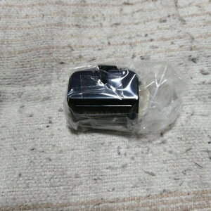 古銭小判・金貨コレクション 武田良 小判(金)/100