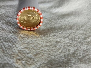 2007�N�V�R�C�����[���A�W���[�W�E���V���g�����F1�h��88-6%�������R�C��