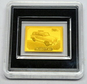 �`���h 3000�t���� 999�S�[���h 1/1000�I���X ���h�m�~���� �g���o���g 601 �I�[�g�R�C��