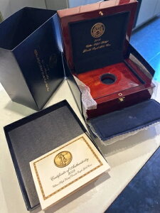 2009 UHR _uC[Oݔ COAt RCȂ