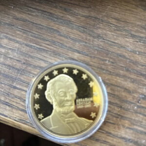 24bL 1809-1865N GCunEJ[RC