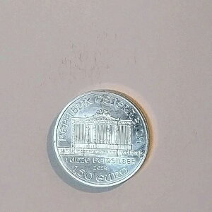 2024 1.50[ I[XgAEtBn[j[ 1IX Eh #1