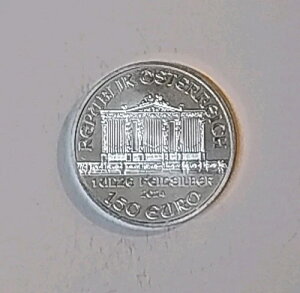 2024N 1.50[ I[XgAEtBn[j[ 1IX Eh #2