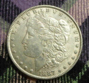 1887N K݁AAJO 1h݁Ač 1hAI[XgA