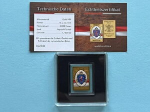 S1-BS-101)) `h 3,000tuwbZƂ̖́vA1/500IX 999 