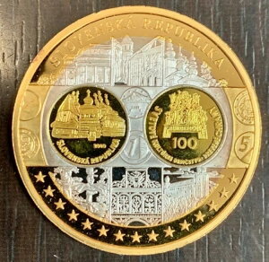 f炵⃁_999/1000Ə - XoLA - [bp