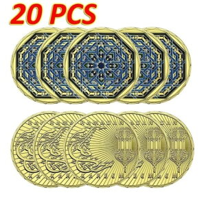 }_ J[ tFXeBo yY LORC CX CXk p` 20