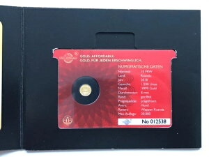 S9-MK-621)) �������_ 10 FRW 2018�A�R�C���J�[�h�A1/200�I���X 999�S�[���h�A�h�b�O-