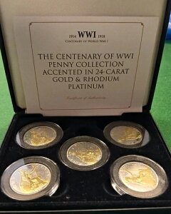 ꎟE100NLOyj[RNVA24ɃWEv`iANZgɎgp