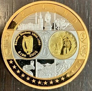 f炵⃁_999/1000Ə - ACh - [bp