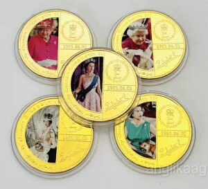 GUxX2 5Zbg bLLORC Ct@~[