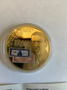 AJ~g EB\ݏؖ - S[hC[hB