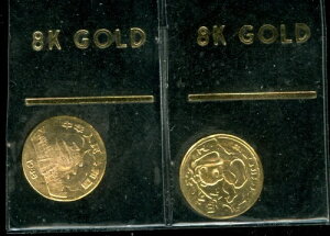 1985N p_ | {̋ O 8K 1