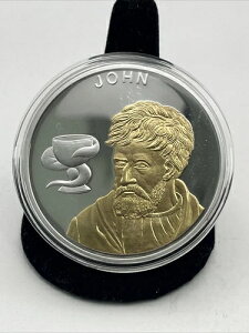 \gk - nlLORC 24Ƌ̏d˓\