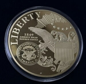 1849 NVbN oeBwbh C[O S[hbL 70 mm