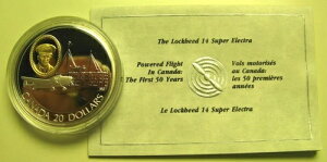 1993NJi_݂Ƌ20hbL[h14X[p[GNg