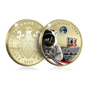 AJEpgIbgES[hRCV[Y - AJ̗jIo A|11ʒ