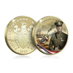 AJ̈ҋ݃V[Y - AJ̌Rw - WEJEp[VO