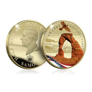 AJEpgIbgES[hRCEV[Y AJ̖Ɩ - A[`[Y