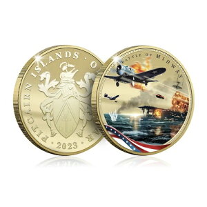 AJ̈ҋ݃V[Y - 񎟐EɂAJ - ~bhEF[C