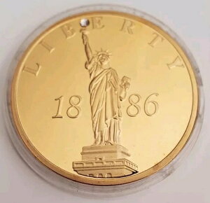 Ȑ_125NLORC - 24bLAXtXL[NX^