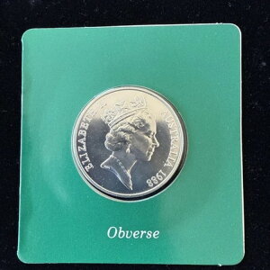 1988N 10h ʃRC 20O 92.5% CI[XgA